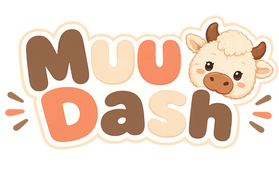 Mi tienda