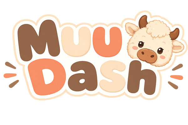 Mi tienda