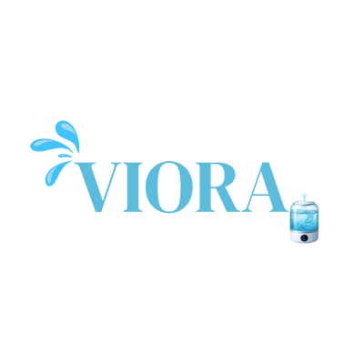 Mi tienda