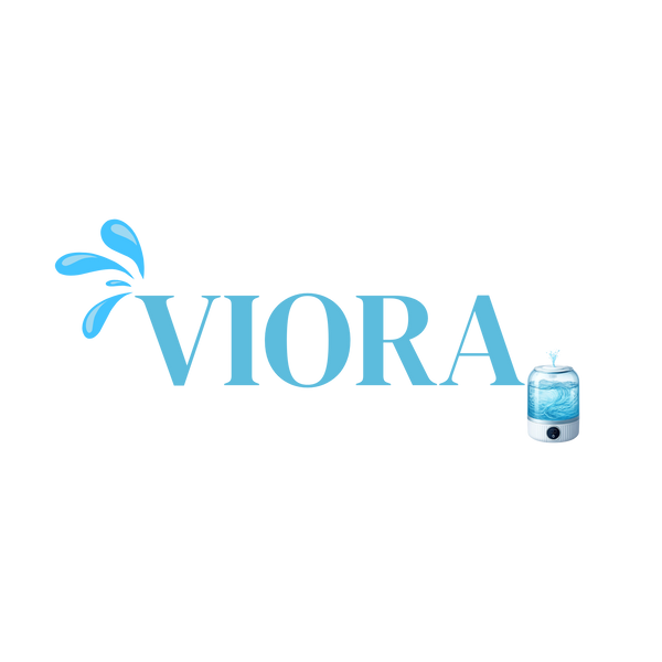 Mi tienda