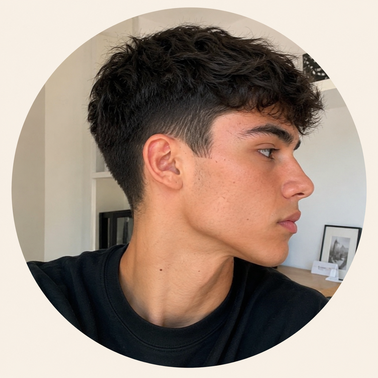 Sebastián<em> P.</em>